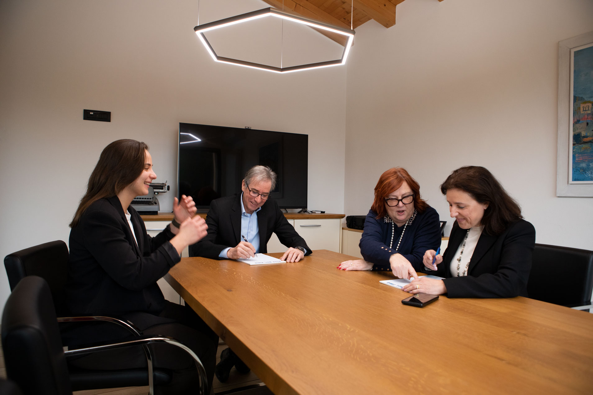 fratelli-dal-fior-1Q0A0674