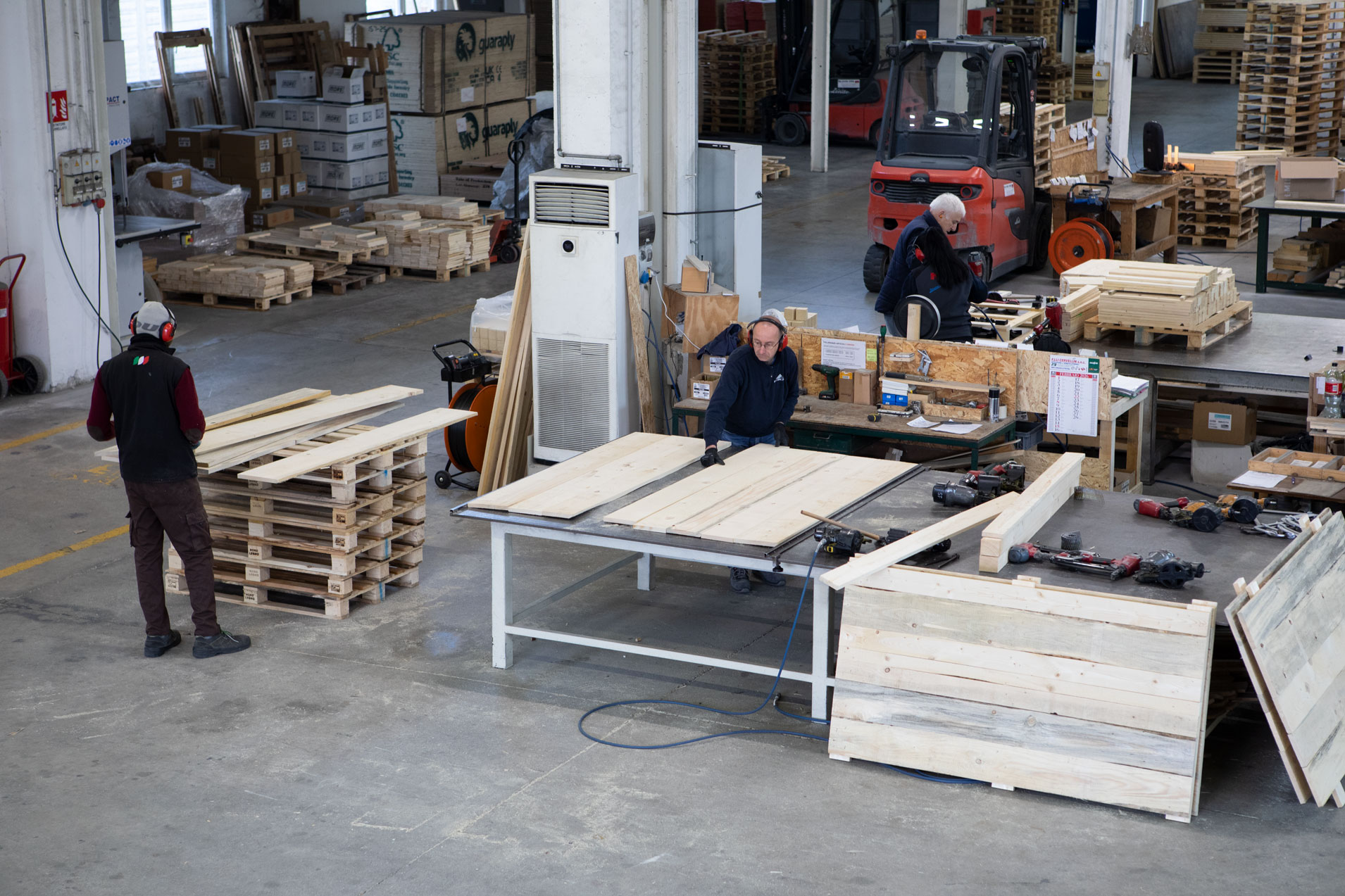 fratelli-dal-fior-1Q0A0698