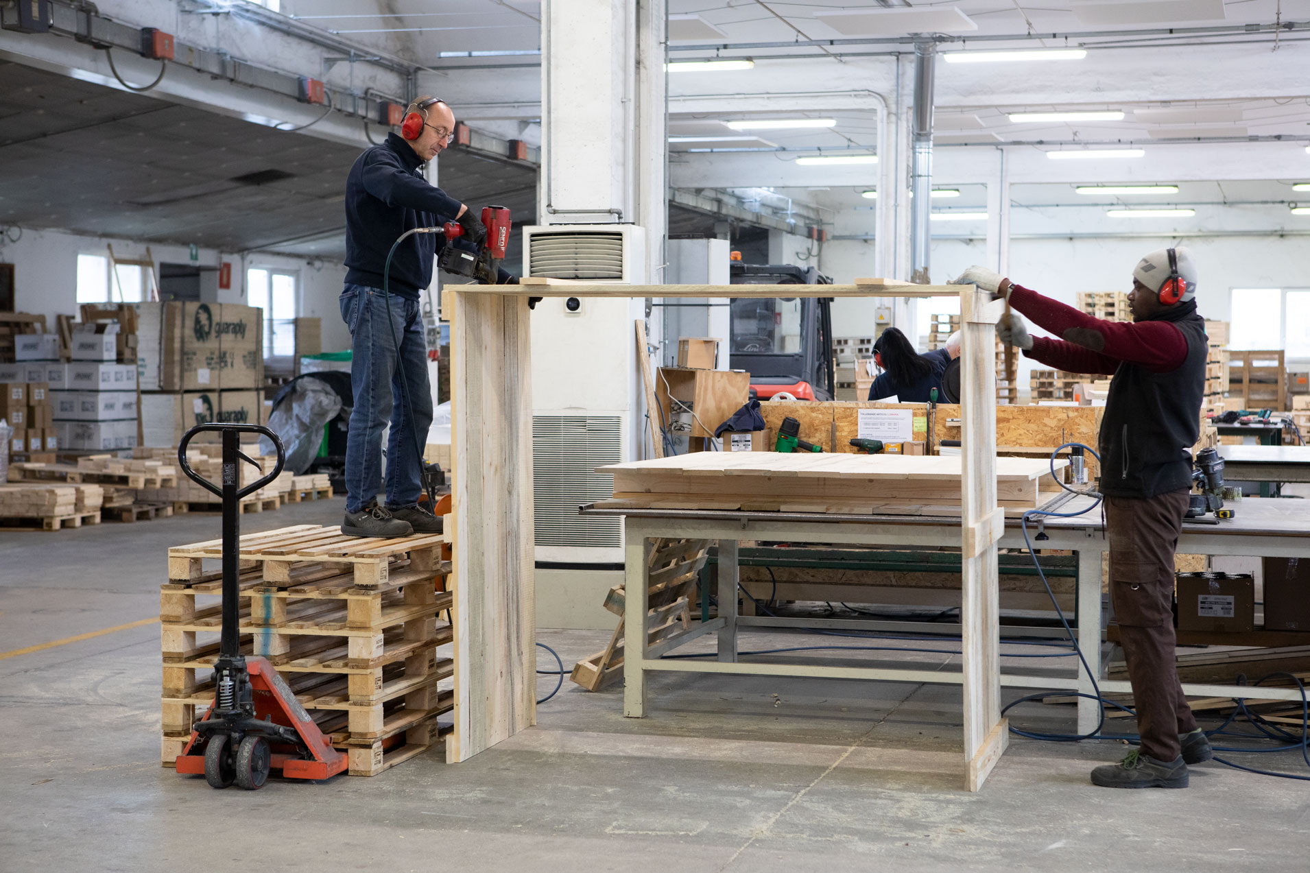 fratelli-dal-fior-1Q0A0709