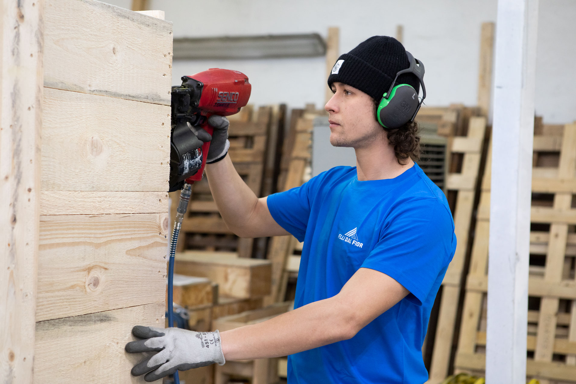 fratelli-dal-fior-1Q0A0710