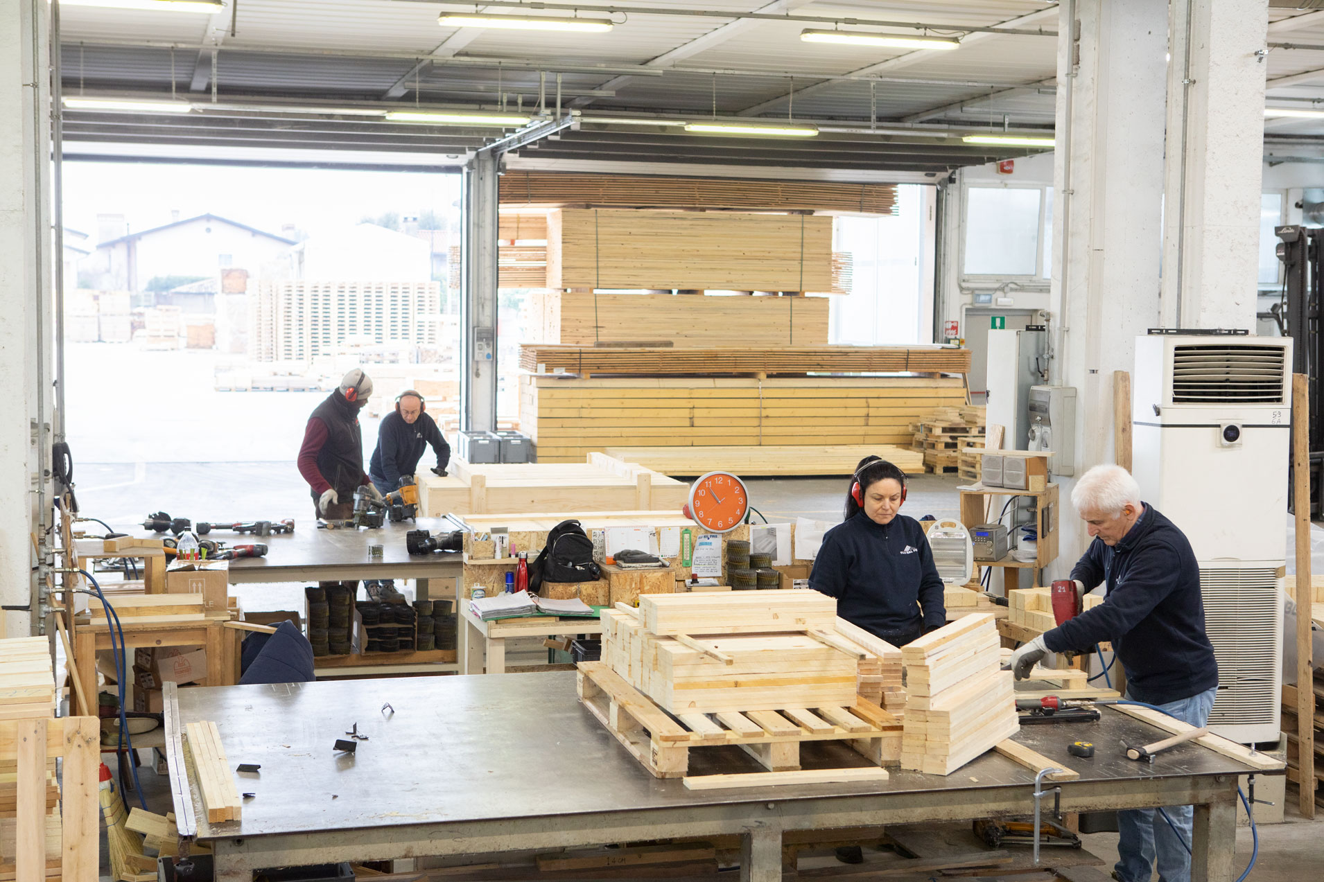 fratelli-dal-fior-1Q0A0717