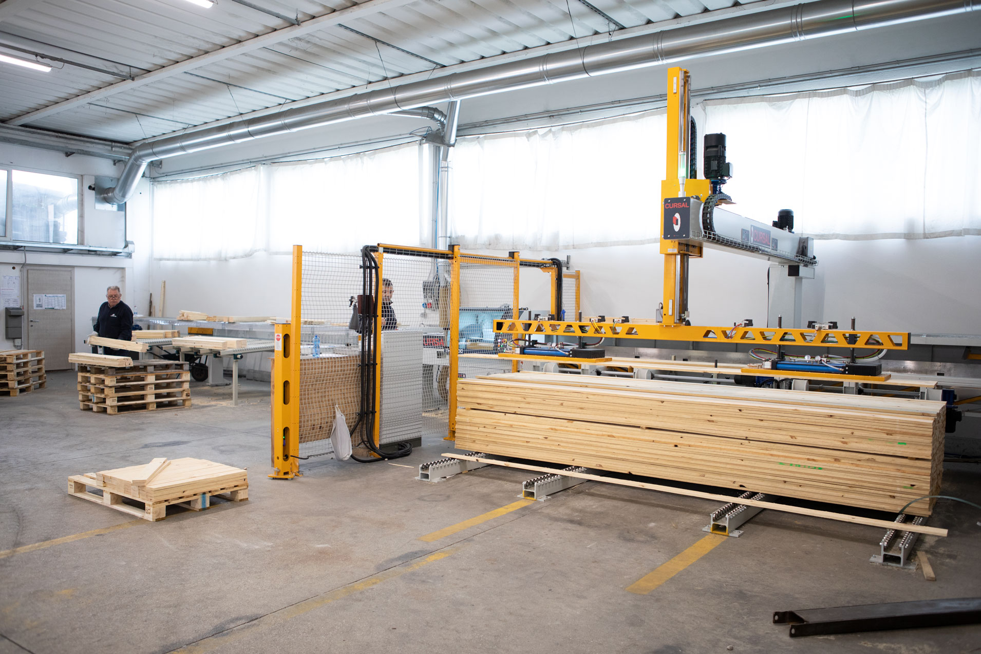 fratelli-dal-fior-1Q0A0719