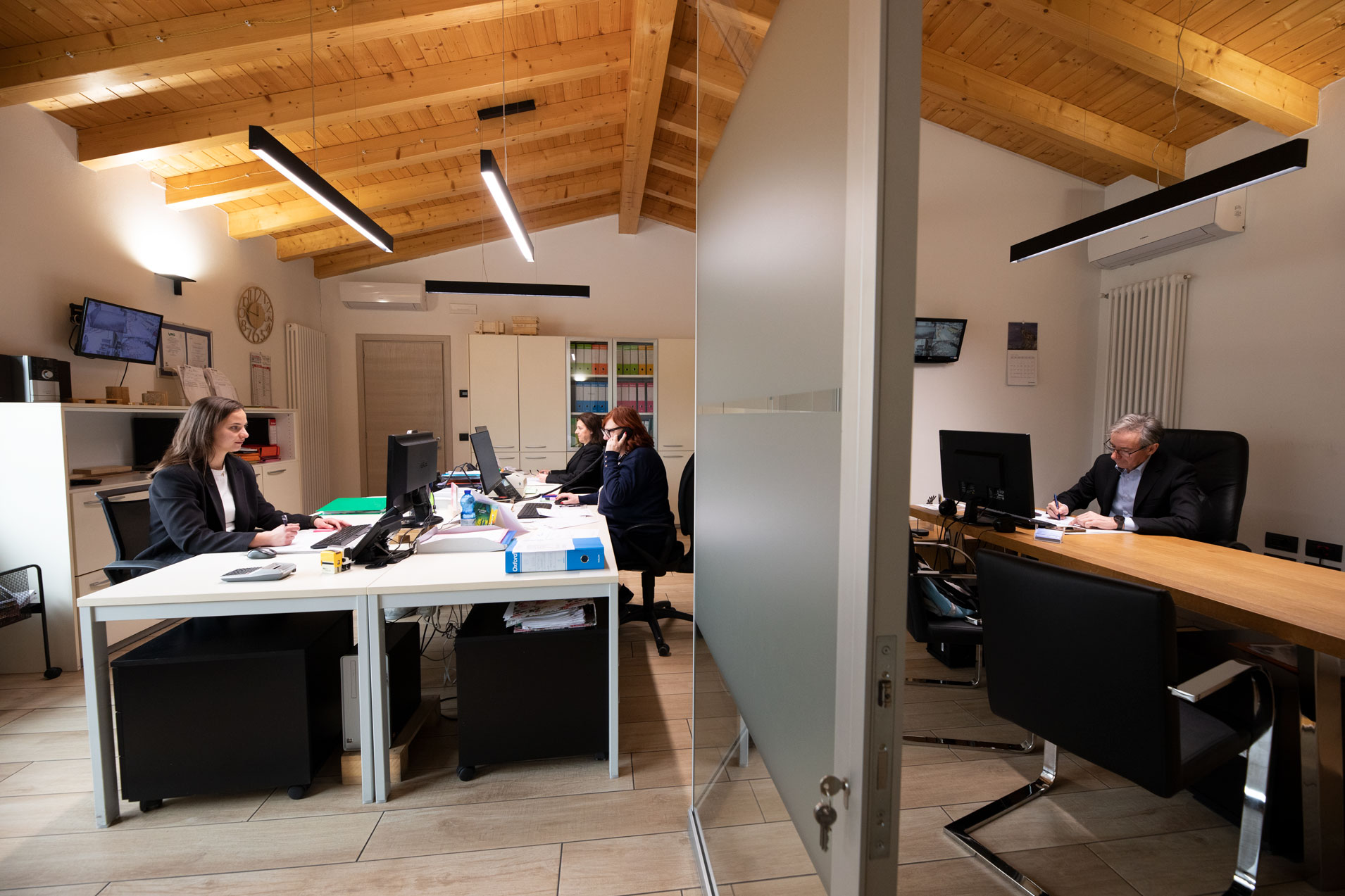 fratelli-dal-fior-1Q0A0735