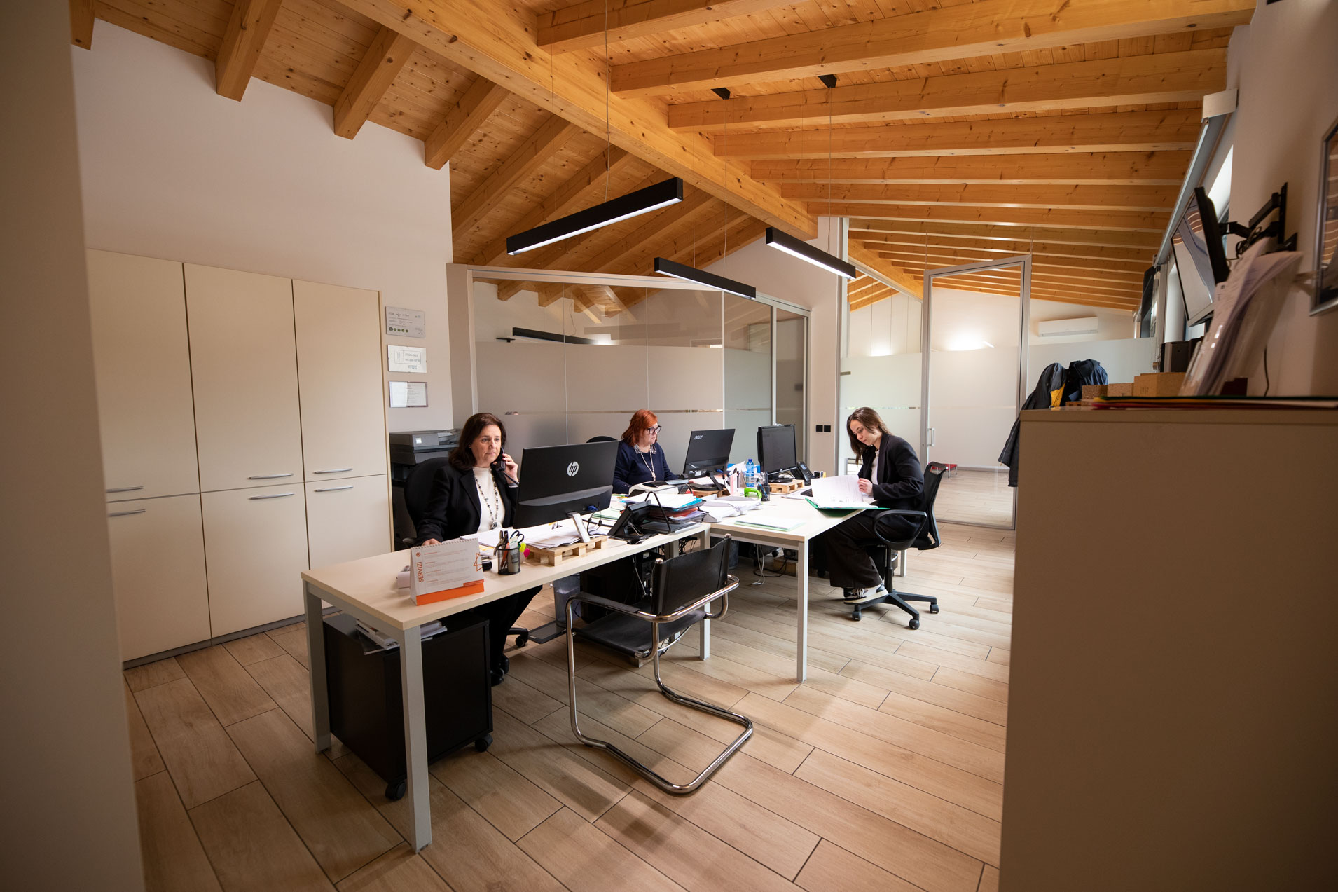 fratelli-dal-fior-1Q0A0742