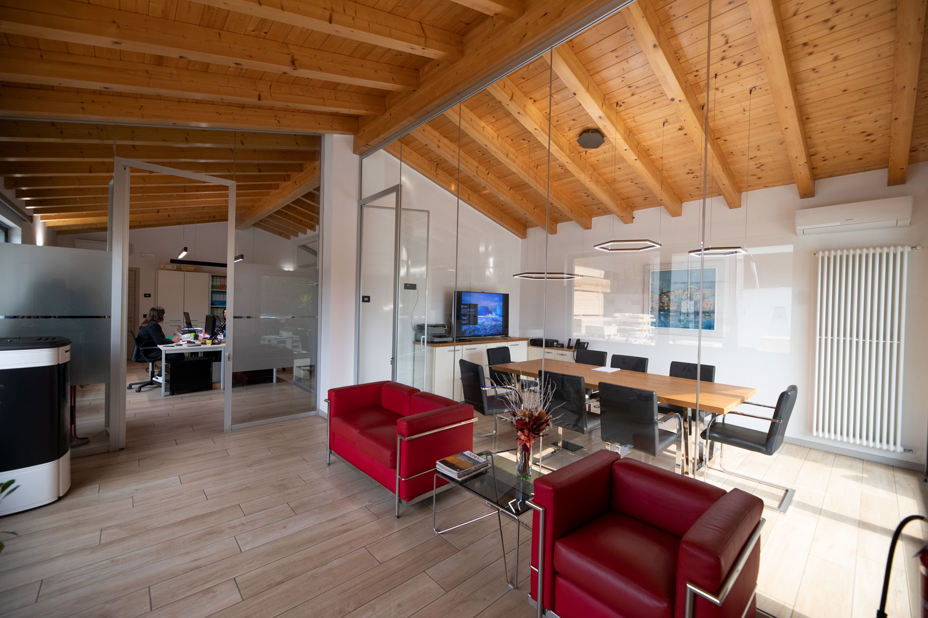 fratelli-dal-fior-1Q0A0745